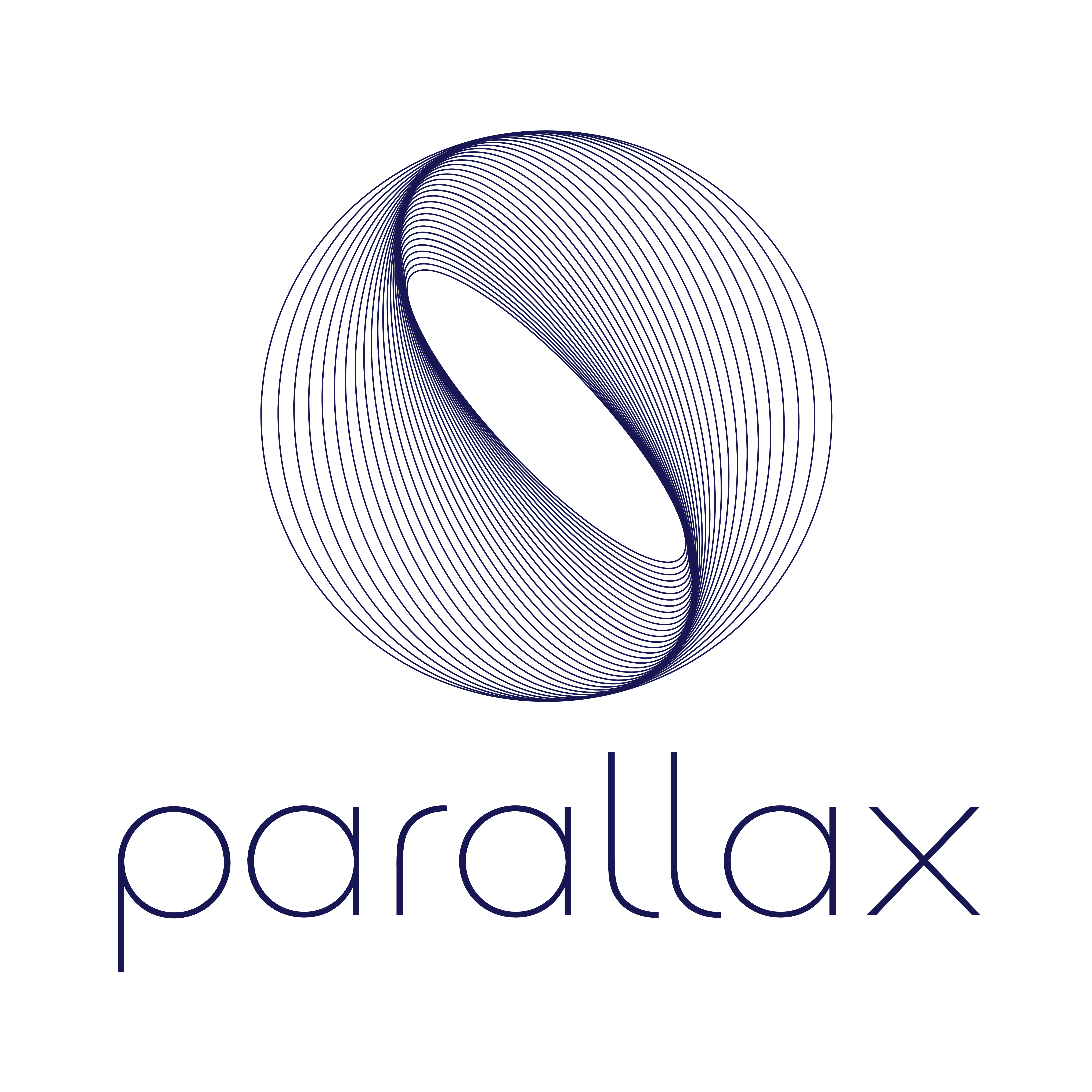 Parallax Dev